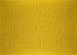 Пазл Крипт Золото 631 элемент  - миниатюра №1